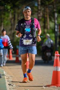 BIB: 2803
                            <button type="button" onclick="openModal(19216427)" class="btn btn-primary btn-sm float-right btn-popup" data-toggle="modal" data-target=".modal-high-quality">
                        <i class="fas fa-shopping-cart"></i> Add to Cart
                    </button>
                                            <button type="button" onclick="isThisMe(19216427, true)" class="btn btn-success btn-sm float-right btn-popup btn-isme hidden" data-toggle="tooltip" data-placement="bottom" title="นี่คือรูปของคุณใช่ไหม คลิกที่นี่เพื่อเอาเข้าอัลบั้ม">
                        <i class="fas fa-plus"></i> Add to album
                    </button>
                    <button type="button" onclick="isThisMe(19216427, false)" class="btn btn-warning btn-sm float-right btn-popup btn-isnotme hidden">
                        <i class="fas fa-ban"></i> Remove from album
                    </button>